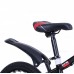 TOYTEXX 20 INCH MARS KIDS BICYCLE